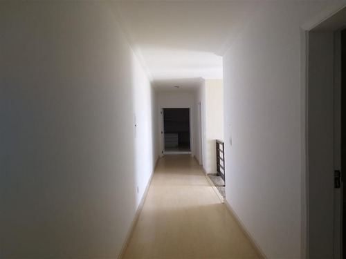 Imagem 21 de 30 de Ótimo Sobrado Em Rua Tranquila Com 185 M² - 15136