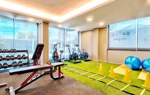 ¡depto En Arriendo En La Cisterna 1er Mes -$50.000 Off!