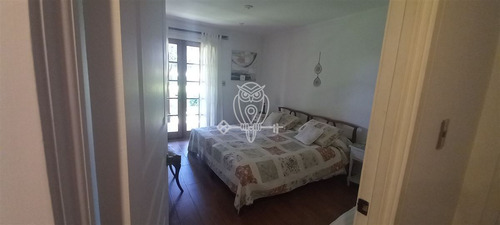 Casa En Venta De 5 Dorm. En Talagante