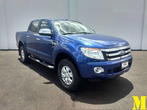 Sensor Presion De Aceite Motor Ford Ranger 2.5 Std Mod 13-16 (Usado)