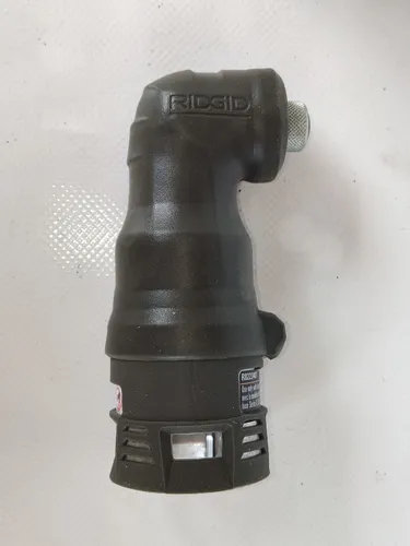 R8223401 hotsell