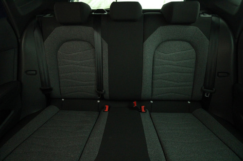 Seat Arona 1.6 Xperience Tiptronic