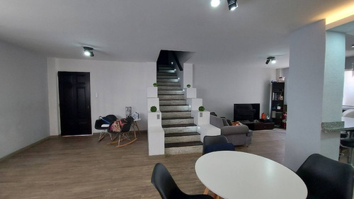 Imagen 8 de 14 de Marialba Giordano Apartamento En Venta El Portachuelo Guataparo Valencia 140339