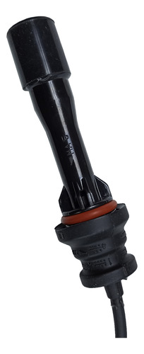 Cables Bujias Ford Laser Mazda Allegro 1.6