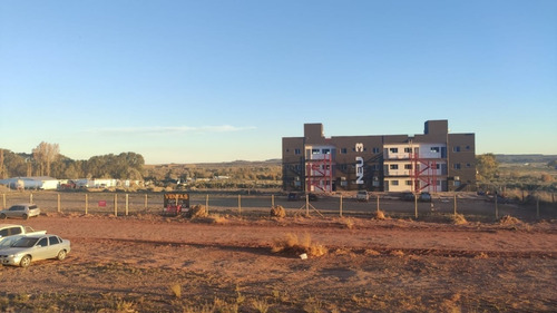 Imagen 4 de 5 de Vende Lotes 4 A Y 4 B Ubicados En Añelo, Vaca Muerta