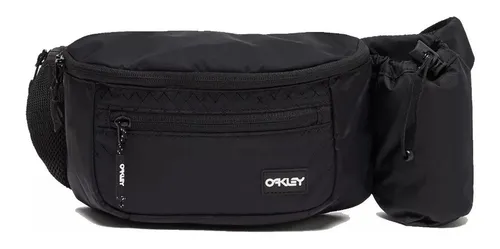 Riñonera oakley hotsell