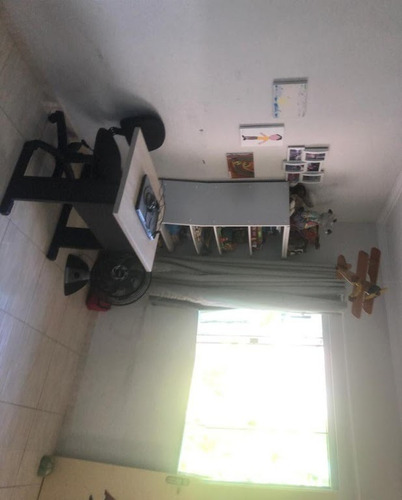Imagem 13 de 20 de Casa À Venda, 150 M² Por R$ 270.000,00 - Santa Irene - Casimiro De Abreu/rj - Ca2292