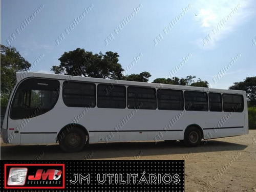 Imagem 2 de 12 de Caio Apache Vip Ano 2006 M.b Of 1722 47 Lug Jm Cod