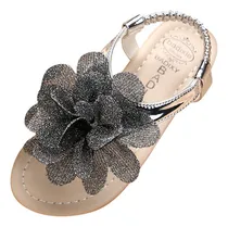 Comprar Zapatos Para Niñas, Zapatos De Princesa, Zapatos Casuales, S
