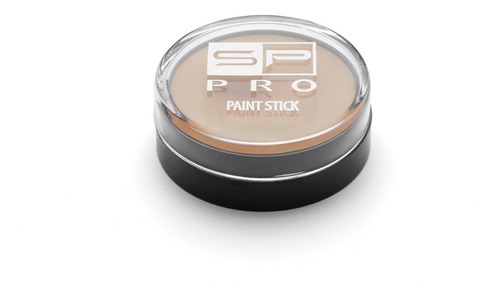 Base Paint Stick Sp Pro #102 