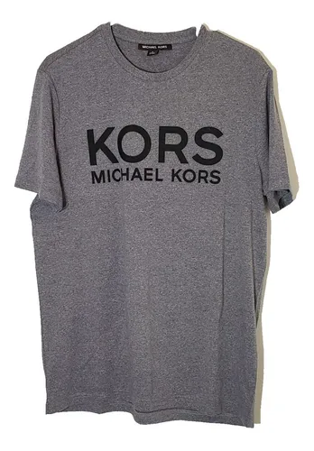 Camisetas michael kors sale