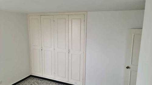 Imagen 3 de 24 de Arriendo Amplio Apartamento En El Norte De Barranquilla
