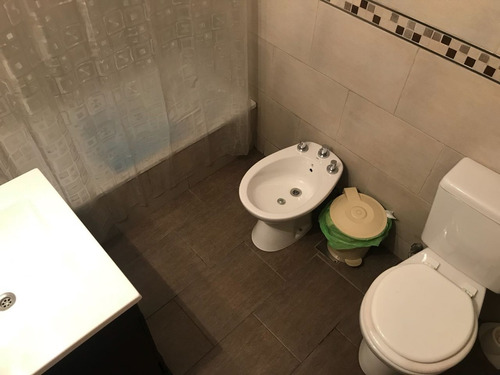 Imagen 13 de 14 de Casa En Ph Al Frente Apto Credito 3 Ambientes