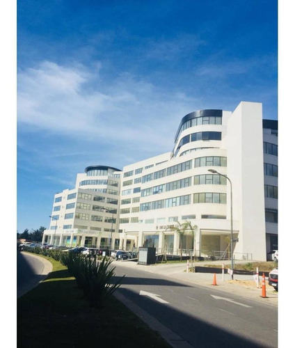 Imagen 12 de 15 de Estudios Sexto Piso. Depto Comercial O Residencial.