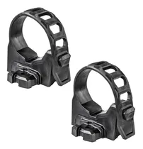 Comprar Kolpin Porta Accesorio Utv Polaris Can Am Gamma Arctic Cat 