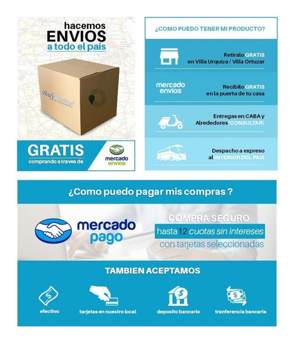 Cabezal Corporal Electroporador Mesoterapia Profesion. C/cta
