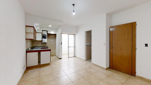 Imagen 1 de 15 de Ph 2 Ambientes 1ªpiso Por Escalera-sin Expensas!!!