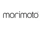 Morimoto