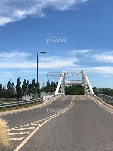 Terreno Lote En Venta En El Yacht, Nordelta, Tigre