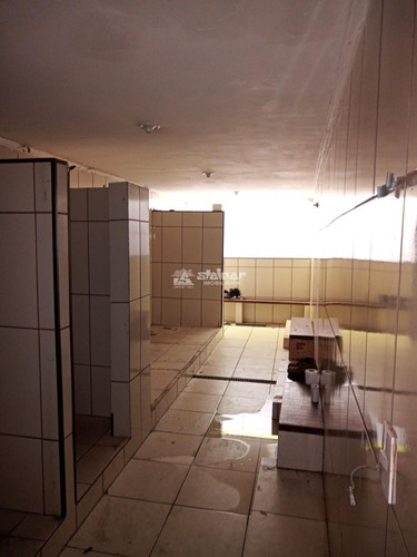 Imagem 14 de 19 de Aluguel Prédio Até 1.000 M2 Vila Rachid Guarulhos R$ 7.000,00 - 37225a