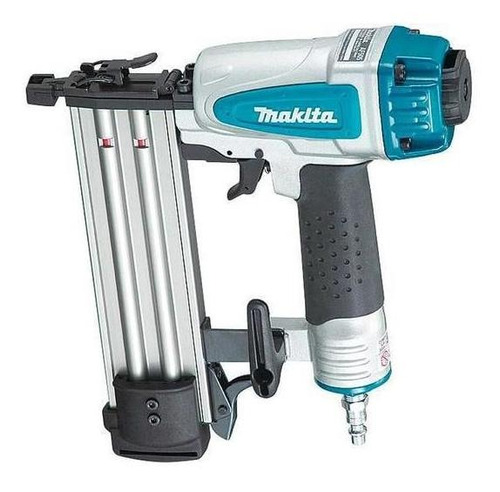 Pinador Pneumatico  Makita Af505n