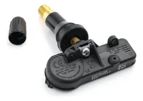 Comprar Sensor De Pressão Pneu Tpms Fiat Freemont Dodge Journey Nf