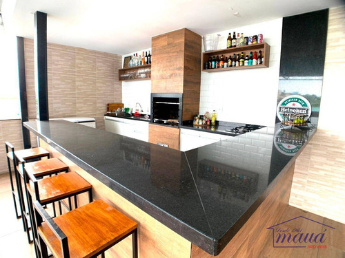 Imagem 1 de 28 de Casa Com 2 Dormitórios À Venda, 110 M² Por R$ 550.000,00 - Doutor Laureano - Duque De Caxias/rj - Ca0430