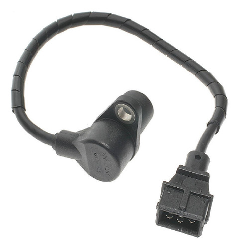 Sensor De Cigüeñal Bmw M5 L6 3.6l Mod 1991-93