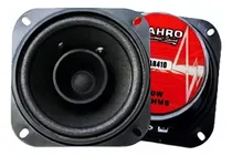 Comprar Parlante 4 Pulgadas 4 Ohms 80w Jahro ,x Unidad¡¡¡¡¡¡¡¡