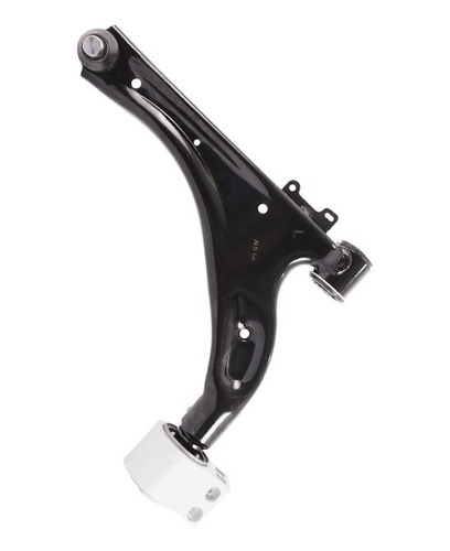 Bandeja Suspension Izqui Para Chevrolet Orlando 2011 Al 2018