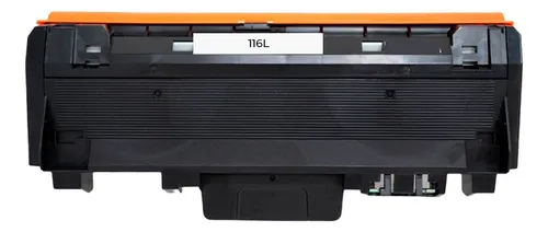 comprar Toner 116l Ml116 M2675 2625 M2885fw 116l Tinta Negro