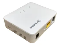 Comprar Modem Adsl2+ Explore  Hga1101 Aba Cantv Banda Ancha 24mbps