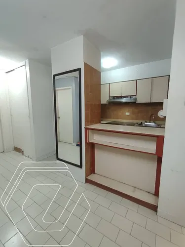 Apartamento En Caribe
