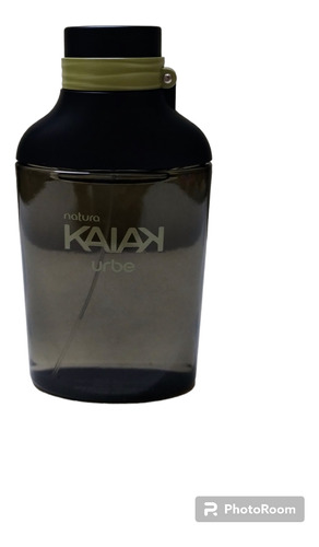 Natura Kaiak Masculino- Clàsico Y Urbe. Oferta!!