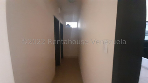 Imagen 7 de 30 de Galpones En Venta En Zona Industrial I Barquisimeto, Lara _ Cod: 23-3554