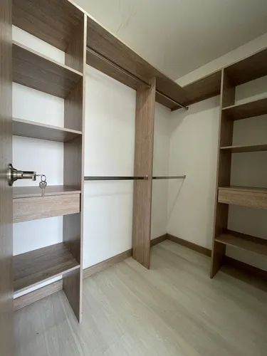 Apartamento En Venta En El Chingui. Cod V11280