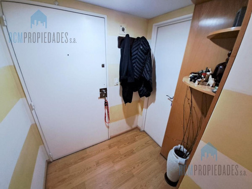 Imagen 26 de 30 de Venta Departamento 4 Amb Nuñez