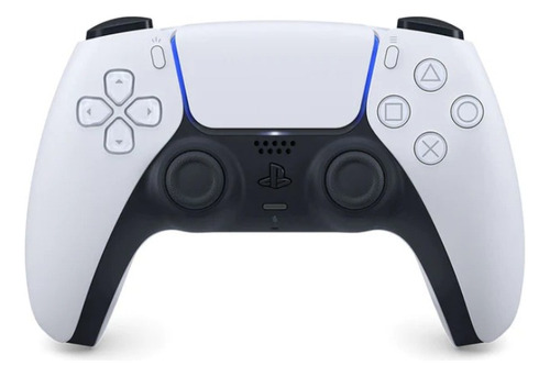 Playstation 5 C/ Lectora