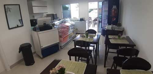 Salas/conjuntos - Mooca - Ref: 1629 - L-1629