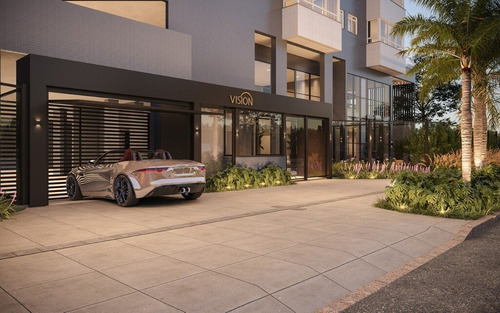 Imagem 3 de 26 de Cobertura Residencial Para Venda, Santa Tereza, Porto Alegre - Co5319. - Co5319-inc
