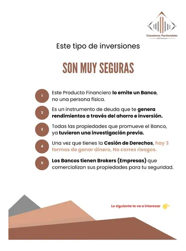 Venta De Casa Colonia Agricolo Oriental
