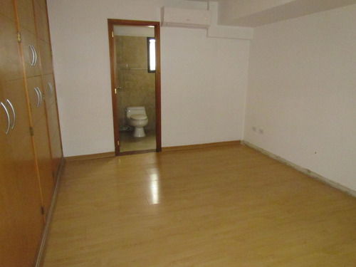 Imagen 11 de 18 de Vendo/alquiler Apto 130m2 2h/3b/3p Mirador Los Campitos 7220