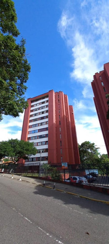 Imagen 1 de 21 de Apartamento Conjunto Residencial Torres Blancas.   Adlz