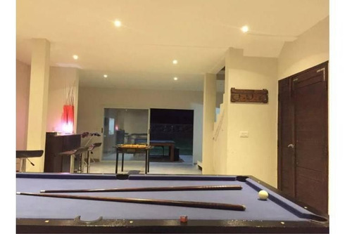 Imagen 9 de 9 de Costa Esmeralda - Casa En Venta En Barrio Golf 1