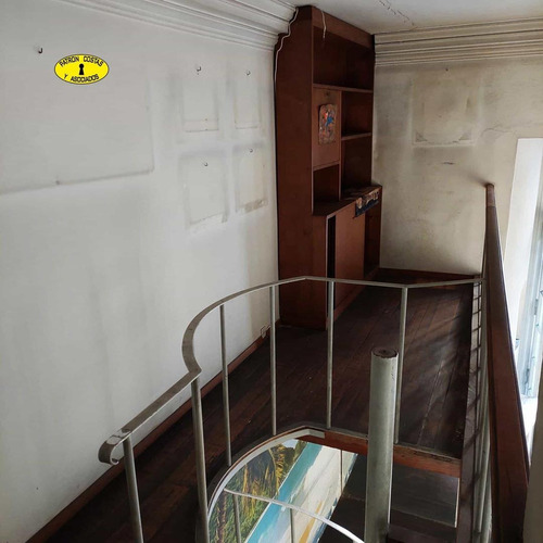 Imagen 10 de 29 de 3069id- 103 M 2 Dormitorios Córdoba Av. 1400 Recoleta
