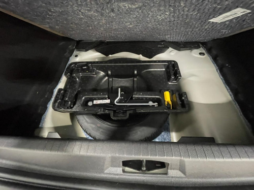 Imagen 11 de 25 de Peugeot 208 2023 1.6l Active Tiptronic Am23.5
