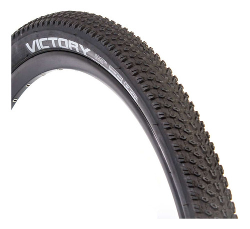 Cubierta Bicicleta Chaoyang Victory 26x2.25 Kevlar Tubeless.