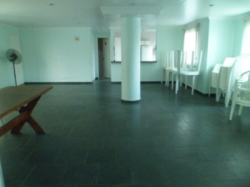 Imagem 19 de 23 de Apartamento Com 3 Dormitórios À Venda, 68 M² Por R$ 400.000 - Vila Aricanduva - São Paulo/sp - Ap2528