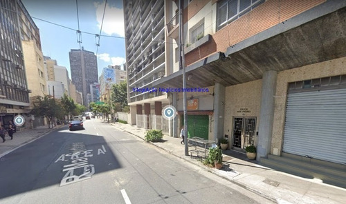Imagem 10 de 10 de Apartamento 116m², 04 Dormitórios E 02 Banheiros. Condomínio Com Portaria, Segurança 24hrs E Academia. Excelente Localização Á 10 Minutos Andando Pa - 21032417 - 69347330