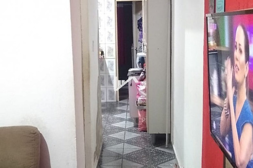 Imagem 9 de 12 de Casa No Balneário Gaivota Em Itanhaém Aceita Entrada E Parcelas.